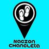undefined Nación Chancleta con Walo HD