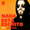 undefined Nada Está Escrito