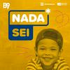 undefined Nada Sei