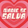 undefined Nadie se salva