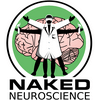 undefined Naked Neuroscience, from the Naked Scientists