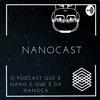 undefined nanocast