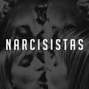 undefined Narcisistas