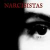 undefined NARCISISTAS