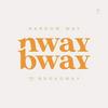 undefined Narrow Way to Broadway