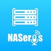 undefined NASeros Podcast