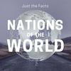 undefined Nations of the World