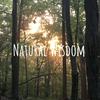undefined Natural Wisdom