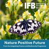 undefined Nature Positive Future