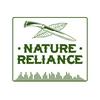 undefined Nature Reliance Podcast