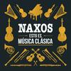 undefined Naxos: Esto es música clásica
