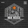 undefined NBA House - Gigantes del Basket