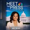 undefined Meet the Press