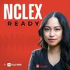 undefined NCLEX Ready