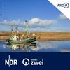 undefined Das Niederdeutsche Hörspiel