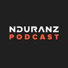 undefined NDURANZ Podcast