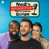 undefined Ned's Declassified Podcast Survival Guide