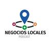 undefined Negocios Locales