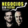 undefined Negocios Sin Filtro