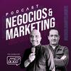 undefined Negocios y Marketing