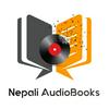 undefined Nepali AudioBooks