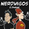 undefined Nerdmigos