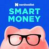 undefined NerdWallet's Smart Money Podcast