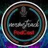 undefined Nervustrack Oficial - Historias Paranormales