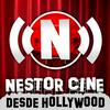 undefined Nestor Cine Desde Hollywood