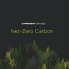 undefined Net-Zero Carbon