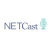 undefined NETCast