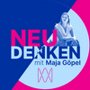 undefined NEU DENKEN
