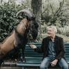 undefined Neulich bei Hennes auf der Bank - Der fans1991-Podcast