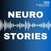 undefined Neuro Stories