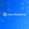 undefined Neurobalance