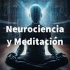 undefined Neurociencia y Meditación