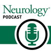 undefined Neurology® Podcast