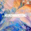 undefined Neuromarketing: Lo que necesitas saber