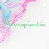 undefined Neuroplasticidad