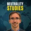 undefined Neutrality Studies