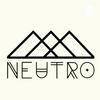 undefined NEUTRO