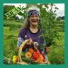 undefined New - Ask Herbal Health Expert Susun Weed