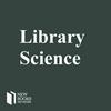 undefined New Books in Library Science