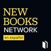 undefined New Books Network en español