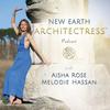undefined The New Earth Architectress™