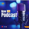 undefined New Life Podcast