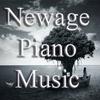 undefined Newage Piano Music Podcast