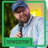 undefined Newcomer Podcast