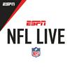 undefined NFL Live