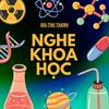 undefined Nghe Khoa học